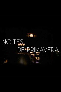 Spring Nights (2011)