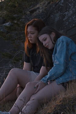 Spring Tide (2020)