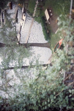 Spring, wenn du kannst (1986) Spring, wenn du kannst (1986)