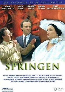 Springen (1986) Springen (1986)