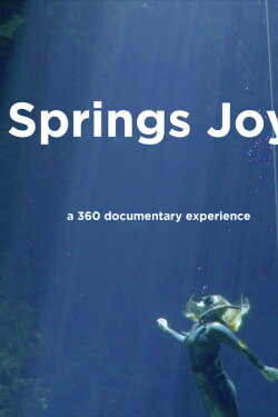 Springs Joy (2021)