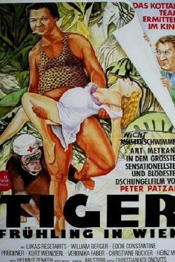 Springtime in Vienna (1984) Springtime in Vienna (1984)