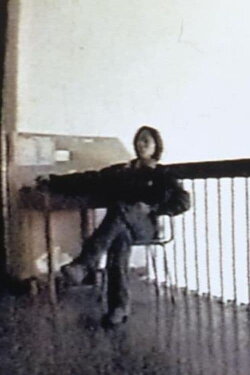 Springtime Story (1999)