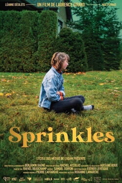 Sprinkles (2020)