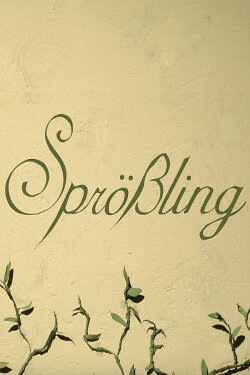 Sprout (2006)