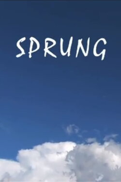 Sprung (2009)