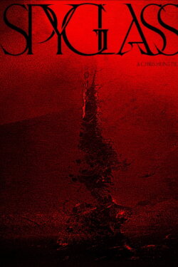 Spyglass (2018) Spyglass (2018)
