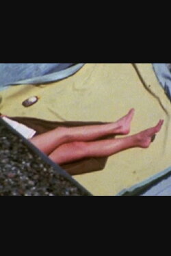Spying (1978)