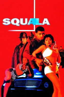 Squala (1998)