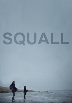 Squall (2024)