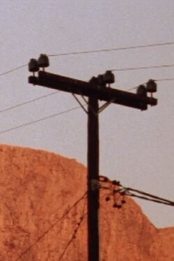 Square and Mountain (2010)