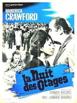 Square of Violence (1961) Square of Violence (1961)