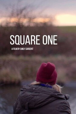 Square One (2020) Square One (2020)