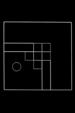 Square Roots (1973)