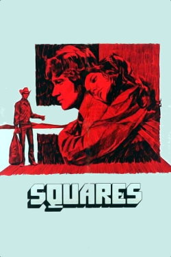 Squares (1972)