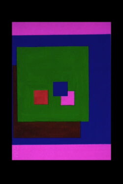 Squares (1934) Squares (1934)