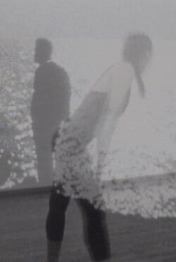 Squash Blossom (2010)