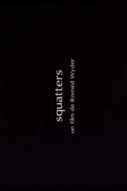 Squatters (1995)