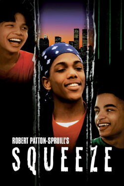 Squeeze (1997) Squeeze (1997)