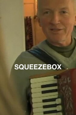 Squeezebox (2010)