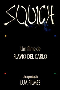 Squich! (1992)