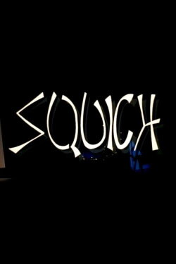 Squich! (1992) Squich! (1992)