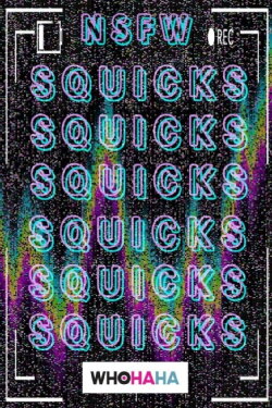 Squicks (2019)