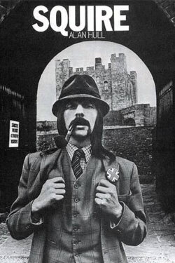 Squire (1974) Squire (1974)