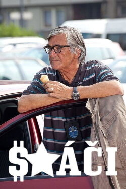 Sráči (2011) Sráči (2011)