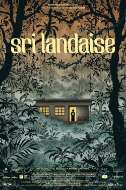 Sri Landaise (2022) Sri Landaise (2022)