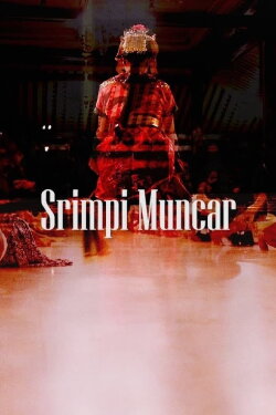 Srimpi Muncar (2013) Srimpi Muncar (2013)
