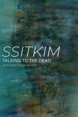 Ssitkim: Talking to the Dead (2004) Ssitkim: Talking to the Dead (2004)