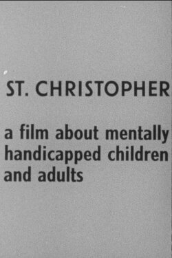 St. Christopher (1967)