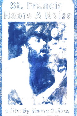 St. Francis Hears A Noise (2017)