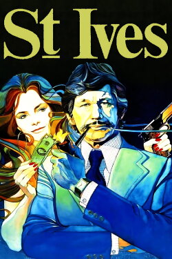 St. Ives (1976) St. Ives (1976)
