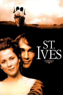 St. Ives (1998) St. Ives (1998)