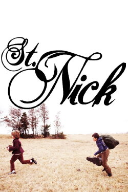 St. Nick (2009) St. Nick (2009)