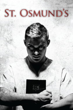 St. Osmund's (2013) St. Osmund's (2013)