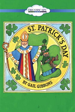 St. Patrick's Day (2016)