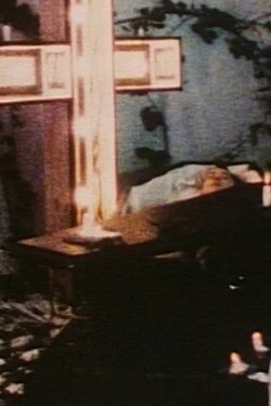 St. Pelagius the Penitent (1997) St. Pelagius the Penitent (1997)