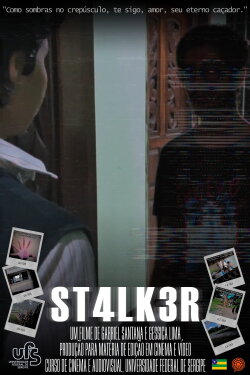 ST4LK3R (2024)