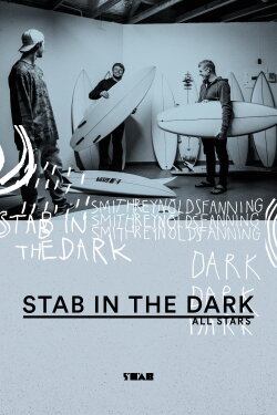 Stab in the Dark: All Stars (2019) Stab in the Dark: All Stars (2019)