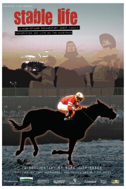 Stable Life (2013)