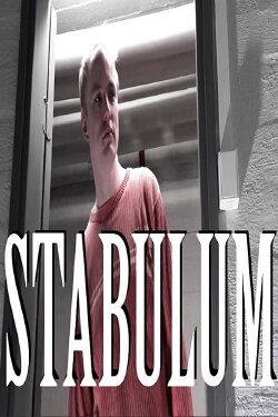 Stabulum (2016) Stabulum (2016)