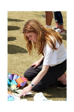 Stacey Dooley: Hate and Pride in Orlando (2016)