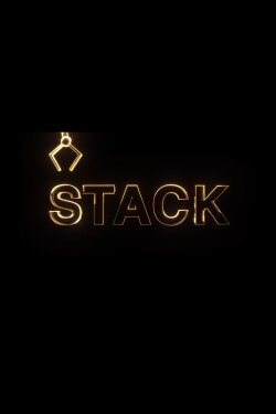 Stack (2019)