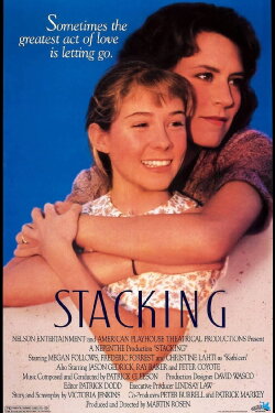 Stacking (1987)
