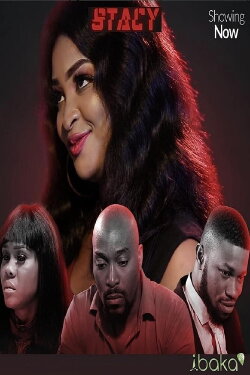 Stacy (2018)