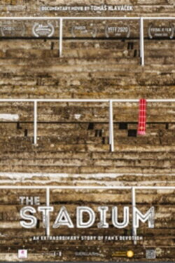 Stadion (2018) Stadion (2018)
