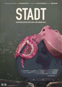 Stadt (2015) Stadt (2015)
